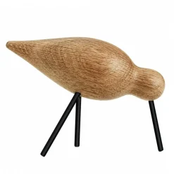 Figuren^Normann Copenhagen Shorebird Figur M