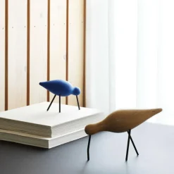 Figuren^Normann Copenhagen Shorebird Figur M