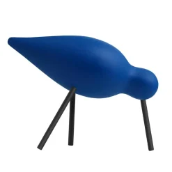 Figuren^Normann Copenhagen Shorebird Figur M