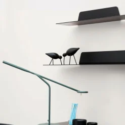 Figuren^Normann Copenhagen Shorebird Figur M