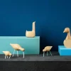Figuren^Normann Copenhagen Shorebird Figur S