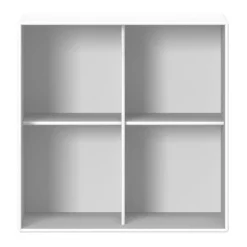 Montana Show Regal mit Wandaufhängung| Regale|Gewürzregale