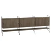 Sideboards|Sideboards^String Sideboard 240x85cm