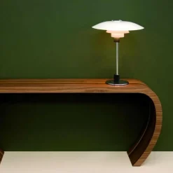 Jan Kurtz sideBow Sideboard| Sideboards|Sideboards