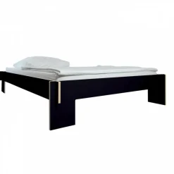 Betten^Moormann Siebenschläfer Doppelbett 140x200cm