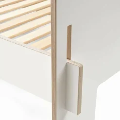 Betten^Moormann Siebenschläfer Roll-Lattenrost