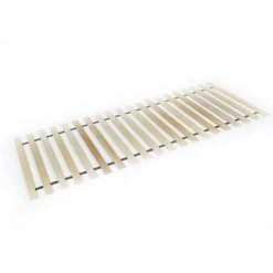 Betten^Moormann Siebenschläfer Roll-Lattenrost