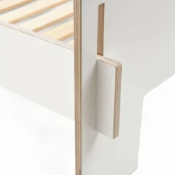 Moormann Siebenschläfer Roll-Lattenrost 140x200cm| Betten