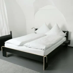 Betten^Moormann Siebenschläfer Seitenablage