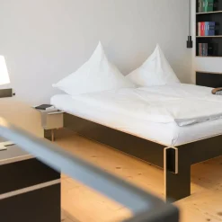 Betten^Moormann Siebenschläfer Seitenablage