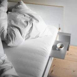 Betten^Moormann Siebenschläfer Seitenablage