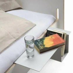 Betten^Moormann Siebenschläfer Seitenablage