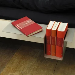 Betten^Moormann Siebenschläfer Seitenablage