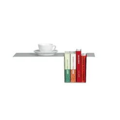 Betten^Moormann Siebenschläfer Seitenablage