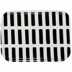 Tabletts^Artek Siena Tablett 27x20cm