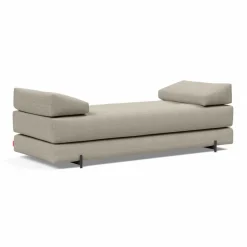 Innovation Living Sigmund Indu Schlafsofa 200x84cm| Sofas|Schlafsofas