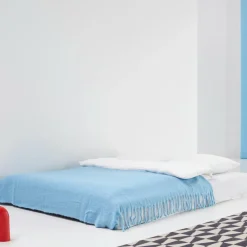 Innovation Living Sigmund Indu Schlafsofa 200x84cm| Sofas|Schlafsofas