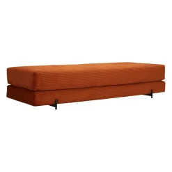 Innovation Living Sigmund Indu Schlafsofa 200x84cm| Sofas|Schlafsofas