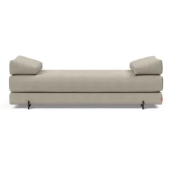 Innovation Living Sigmund Indu Schlafsofa 200x84cm| Sofas|Schlafsofas
