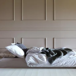 Innovation Living Sigmund Indu Schlafsofa 200x84cm| Sofas|Schlafsofas