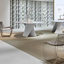 Stühle^MDF Italia Sign Filo Stuhl