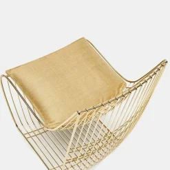 Stühle^MDF Italia Sign Filo Stuhl