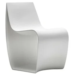 Stühle^MDF Italia Sign Matt Stuhl