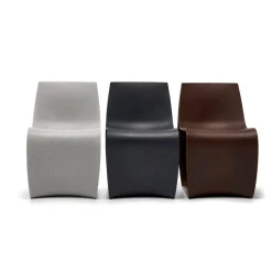 Stühle^MDF Italia Sign Matt Stuhl