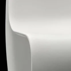 Stühle^MDF Italia Sign Matt Stuhl