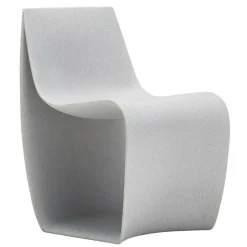 Stühle^MDF Italia Sign Matt Stuhl