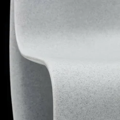 Stühle^MDF Italia Sign Matt Stuhl