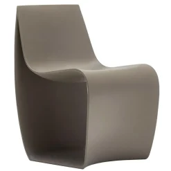 Stühle^MDF Italia Sign Matt Stuhl