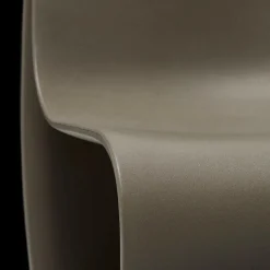 Stühle^MDF Italia Sign Matt Stuhl