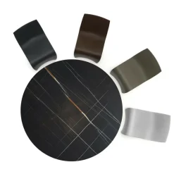 Stühle^MDF Italia Sign Matt Stuhl