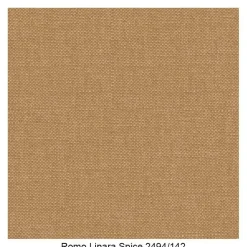 HAY Silhouette 2 Sitzer Sofa Füße Stahl| Sofas