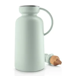 Eva Solo Silhouette Isolierkanne 1L| Kannen & Karaffen