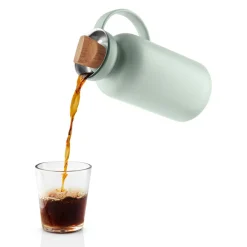 Eva Solo Silhouette Isolierkanne 1L| Kannen & Karaffen