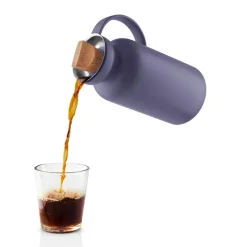 Eva Solo Silhouette Isolierkanne 1L| Kannen & Karaffen