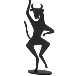 Vitra Silhouettes Tischdekoration| Figuren