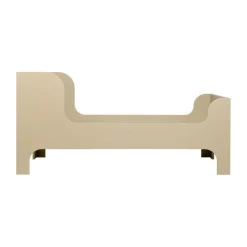 Betten|Kinderbetten^Ferm Living Sill Kinderbett 166x76cm