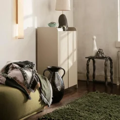 Schränke|Kommoden^Ferm Living Sill Kommode