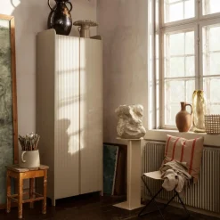 Ferm Living Sill Schrank| Schränke