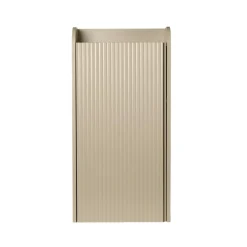 Ferm Living Sill Wandschrank| Regale