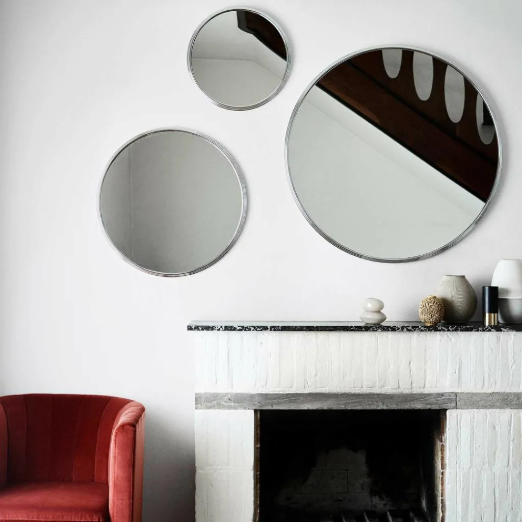 &Tradition Sillon SH4 Spiegel| Spiegel|Spiegel