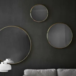 &Tradition Sillon SH4 Spiegel| Spiegel|Spiegel