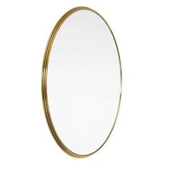 &Tradition Sillon SH4 Spiegel| Spiegel|Spiegel