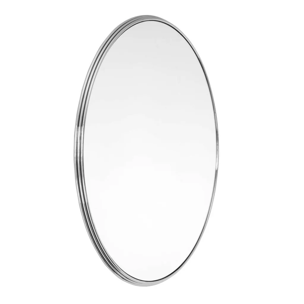 &Tradition Sillon SH4 Spiegel| Spiegel|Spiegel