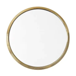 &Tradition Sillon SH4 Spiegel| Spiegel|Spiegel