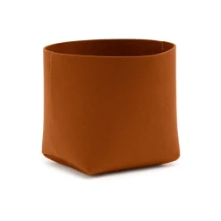 Blumentöpfe^HEY-SIGN Silo Pflanzenübertopf S