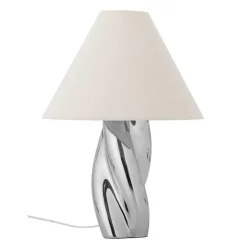 Tischleuchten|Nachttischleuchten^Bloomingville Silva Tischleuchte